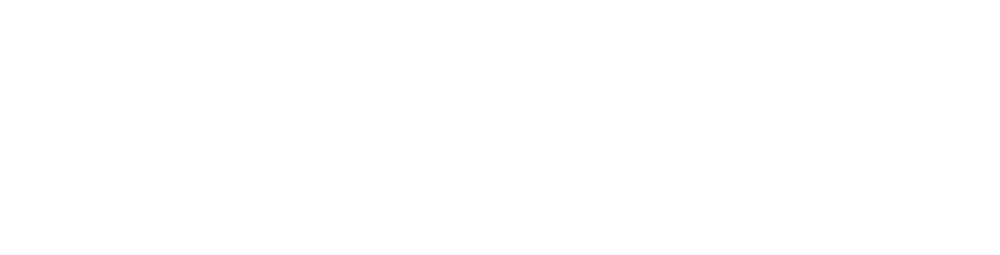 INFINITY-TRUCK24 Logo