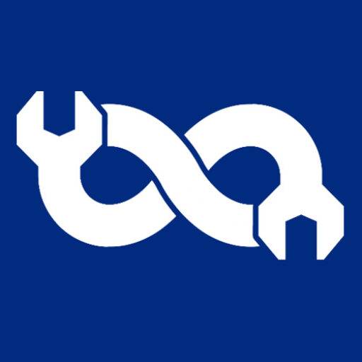 INFINITY-TRUCK24 Logo